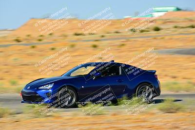 media/Oct-06-2024-Extreme Speed (Sun) [[566413cb2b]]/Purple/Session 1 (Turns 11 and 12)/